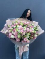 Новогодний подарок — изображение 7