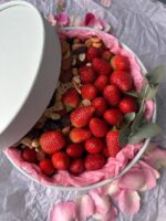 Вкусный подарочный набор — изображение 3